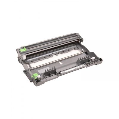 Tambour Remanufacturé Brother DR2400 - noir - Uprint