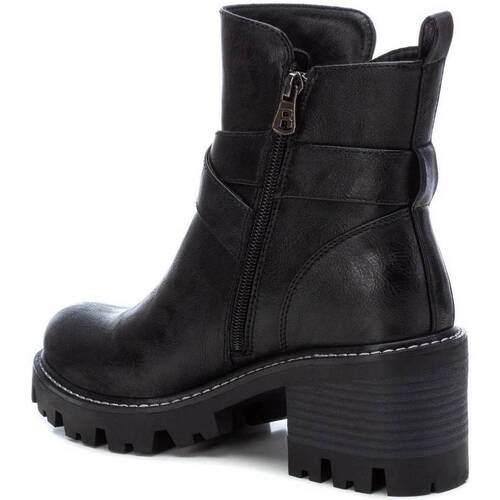 Refresh - 17126901 Negro