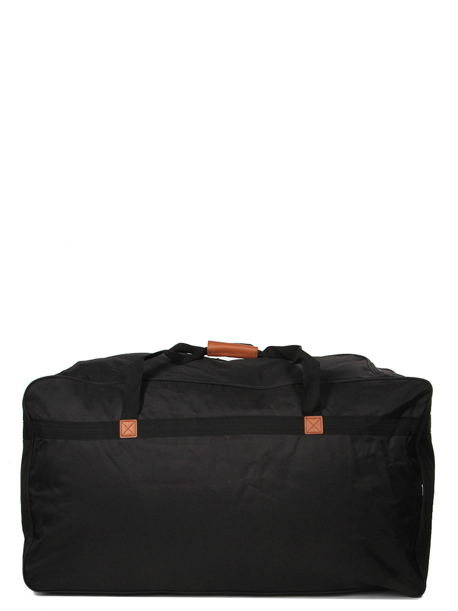 Sac de voyage Travel's Outsider 90 cm