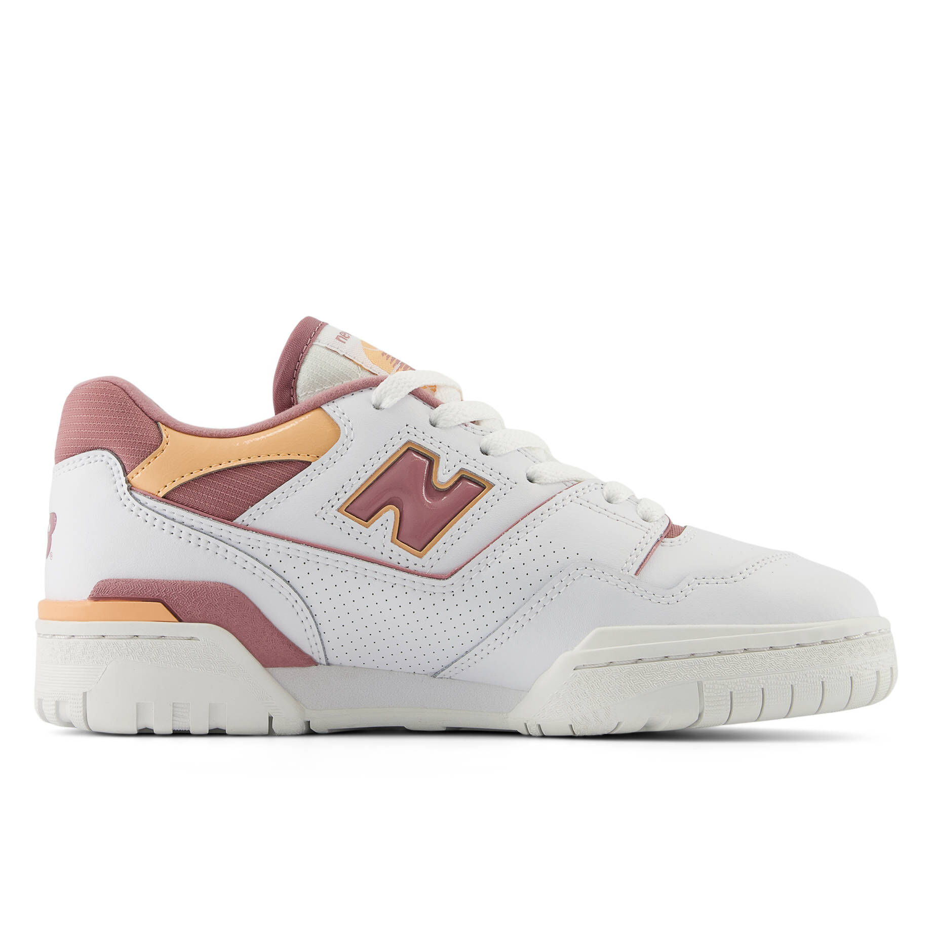 new balance| Damen Sneaker 550