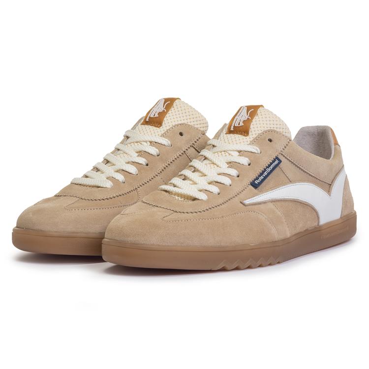 Floris van Bommel SFM-10224 darkwhite