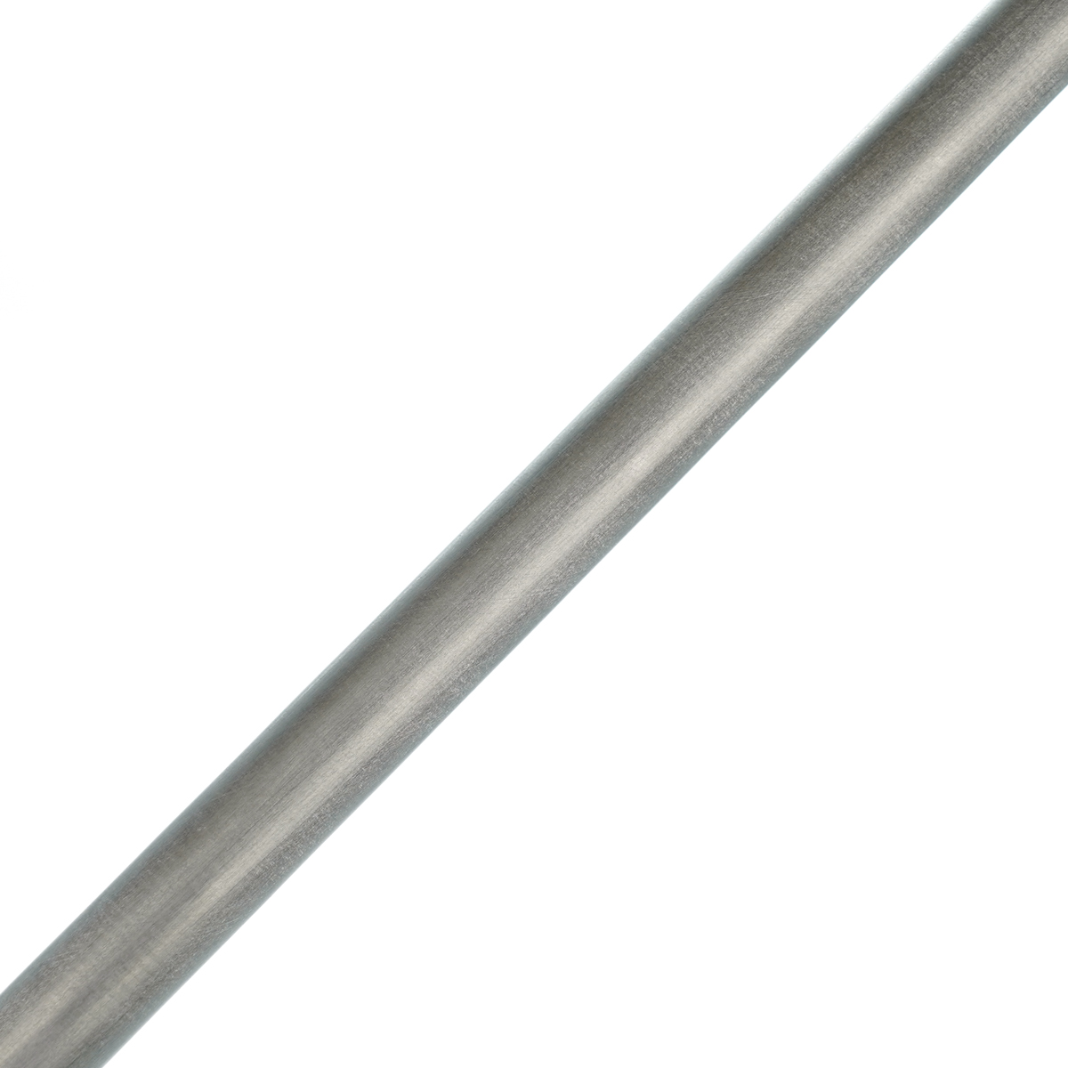 Blank DS 721 (X-RAY LMX) 7.2
