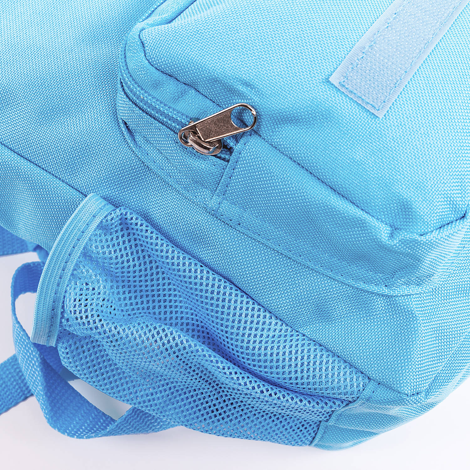 Kindergartenrucksack