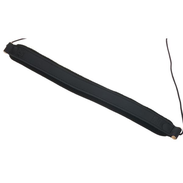 BG France S20YMSH Saxophone Strap