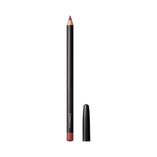 MAC Lip Pencil, Sweet Talk