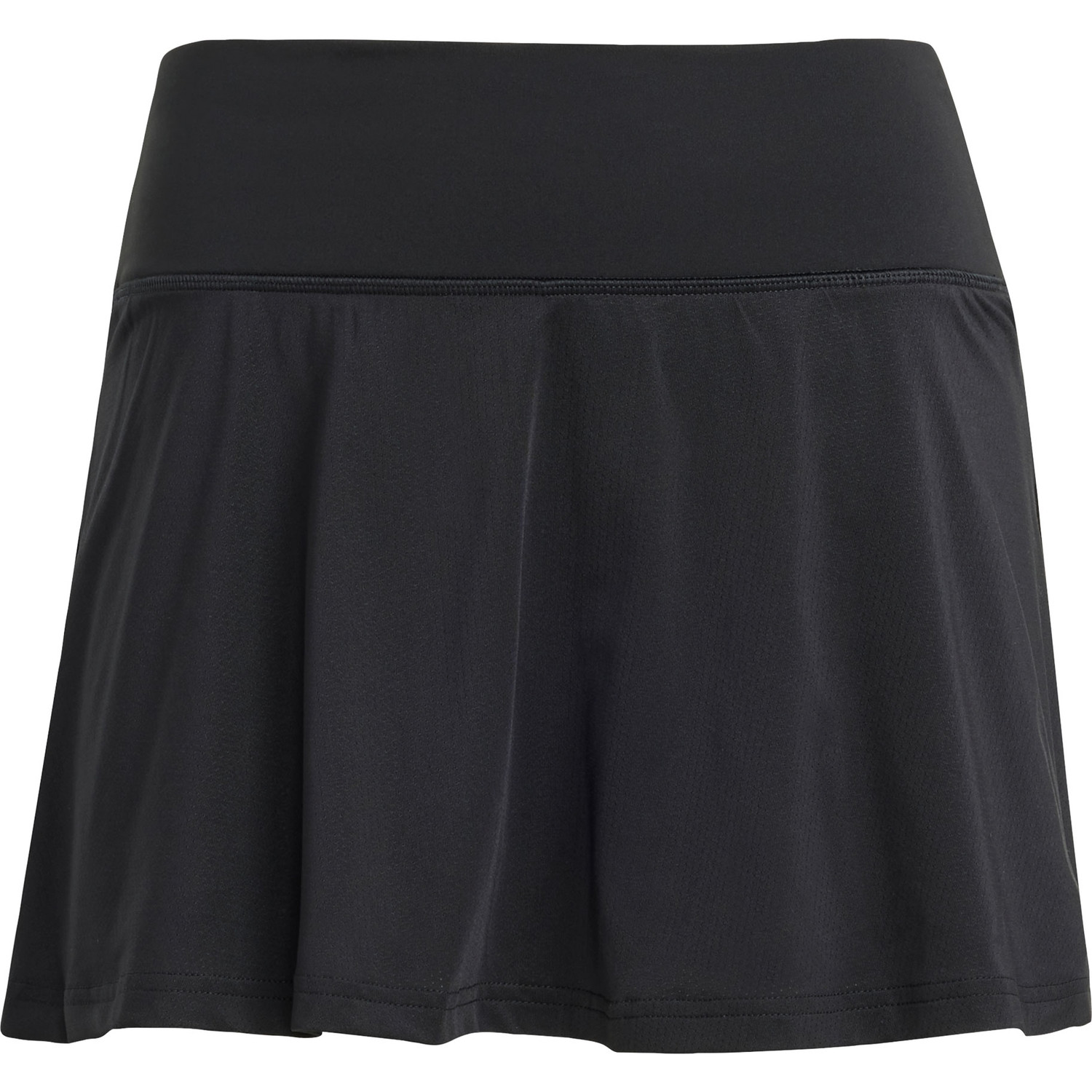 adidas Club Skirt
