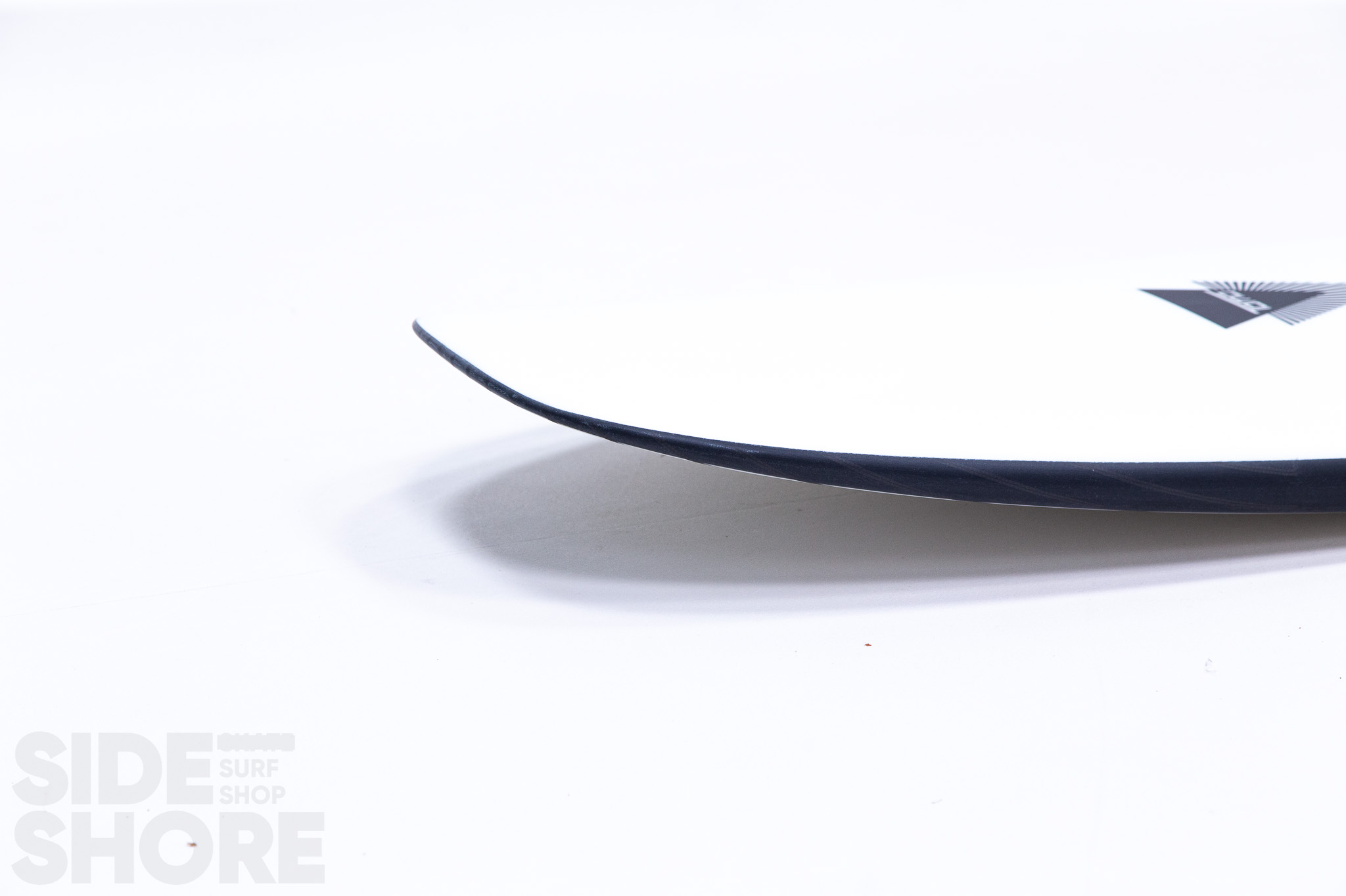 Firewire Evo - AWT - 5'11 x 21