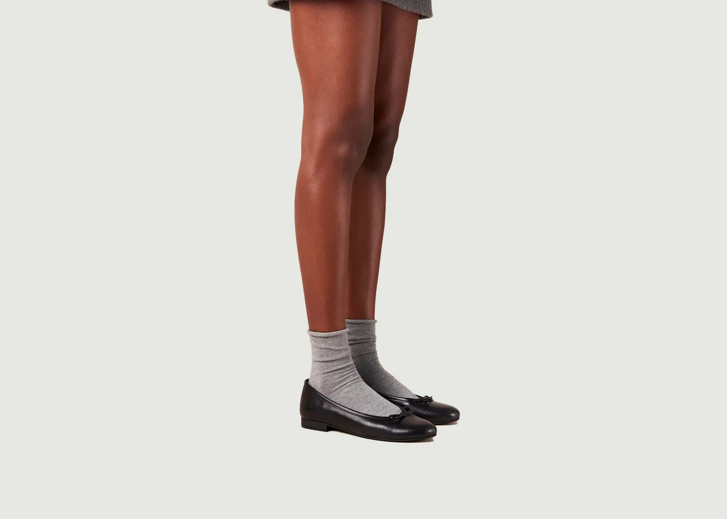 Ballerines Oriana Alohas