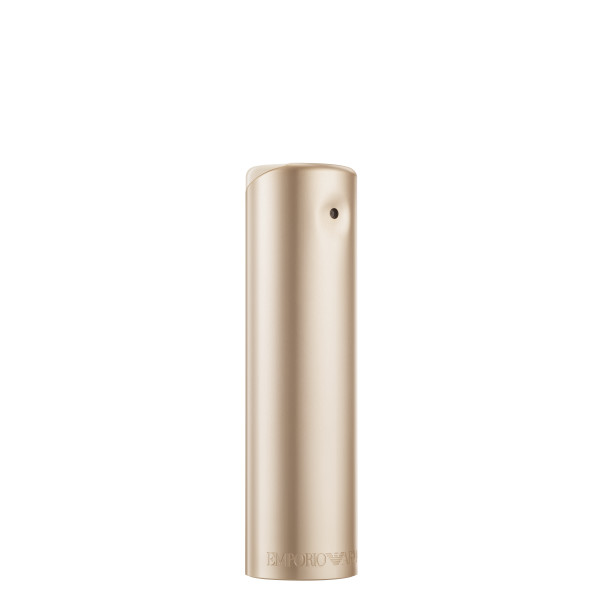 Giorgio Armani Emporio Elle Eau de Parfum<br>50 ml, Spray, Reno