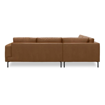 Nyland Hjørnesofa