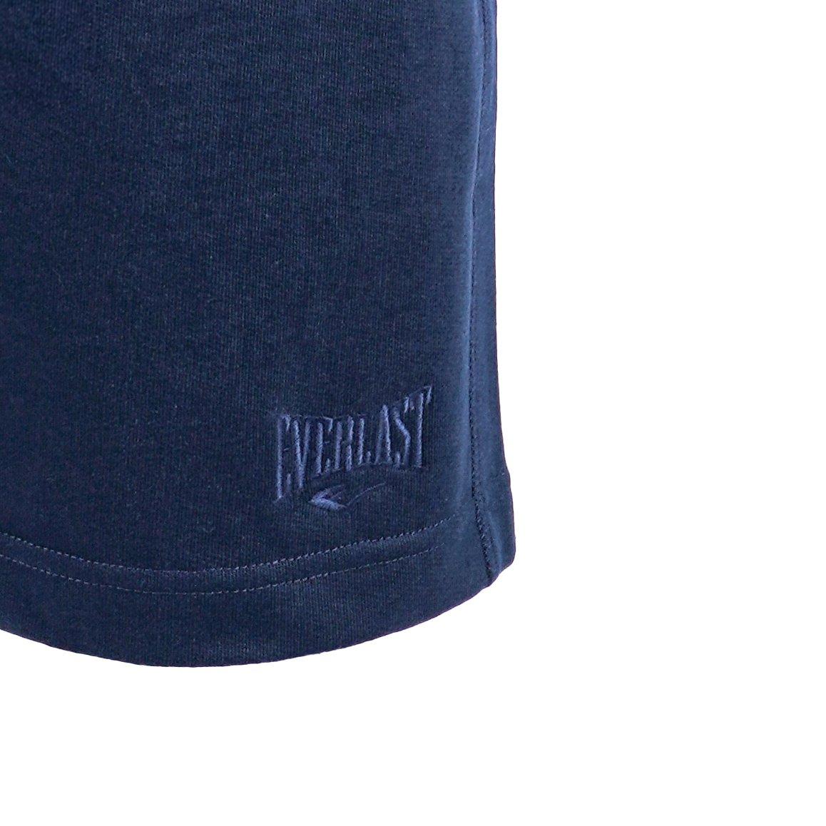 Everlast Box Shorts Mens