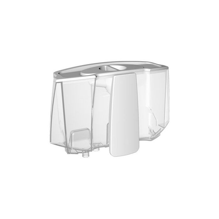Laurastar Wassertank ohne Filtereinsatz - S-Serie