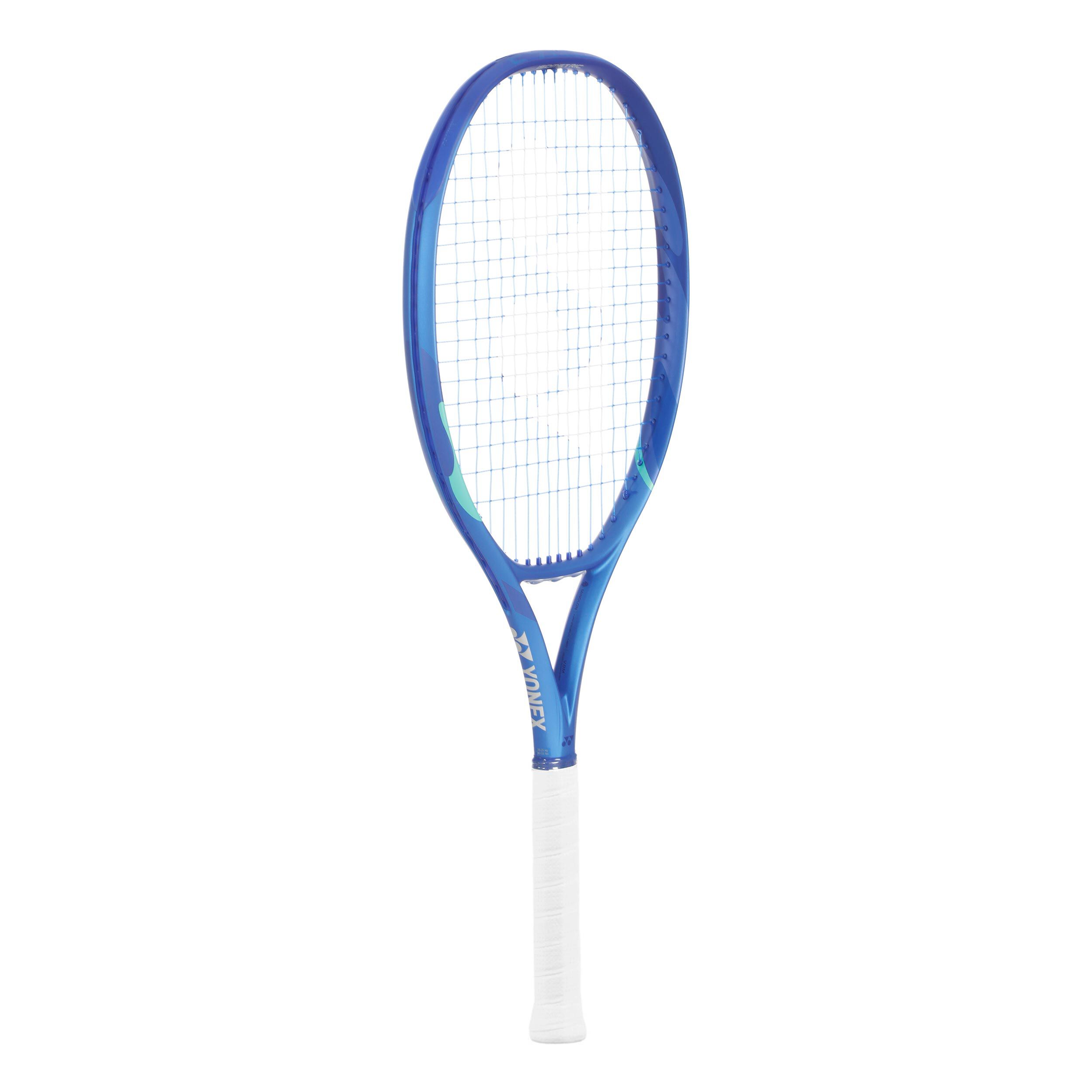 Yonex EZONE 110 (2025)