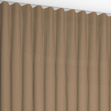 Gordijn Demi 4851 wheat
