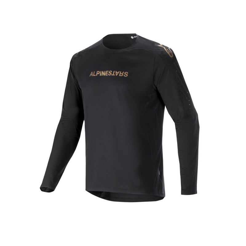A-Aria Polartec Switch - Maillot VTT homme