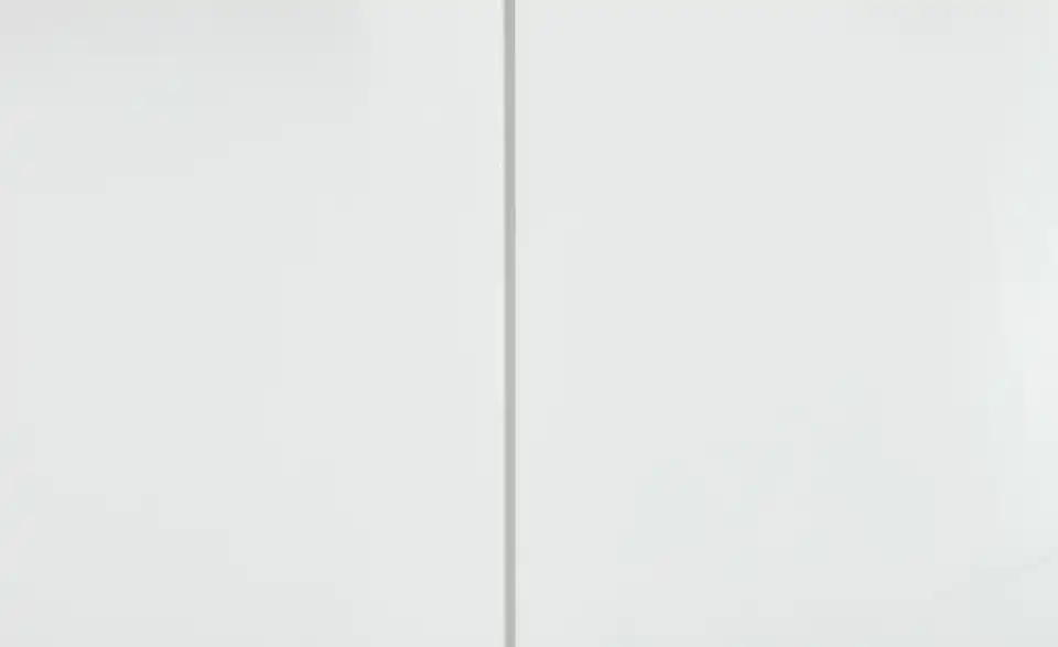 Sideboard Fidenza