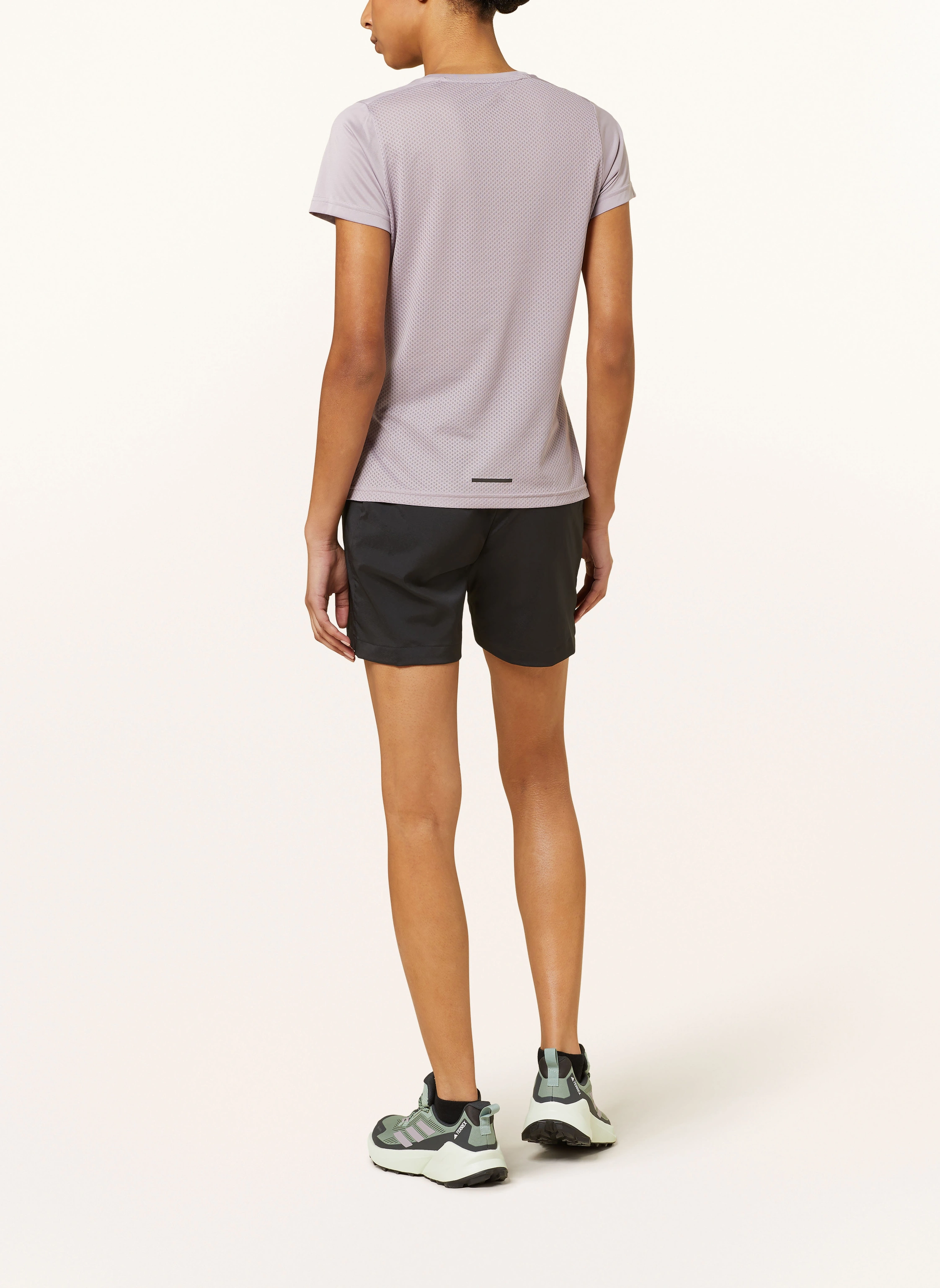 adidas TERREX Trekkingshorts XPERIOR MD