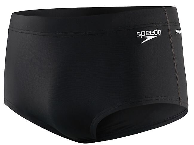 SPEEDO - MAILLOT ECO+ 17CM BRIEF