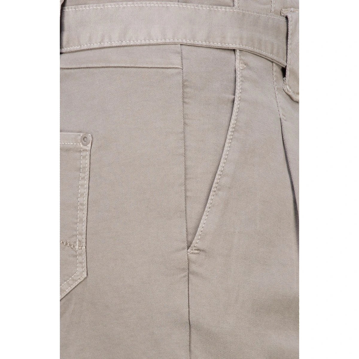 Dames Broek Sandra