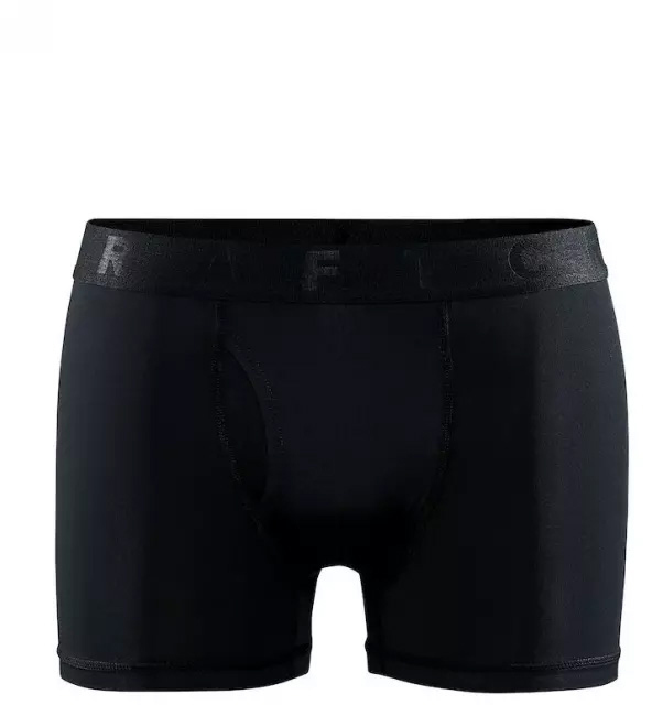 Core Dry Boxer 3-Inch