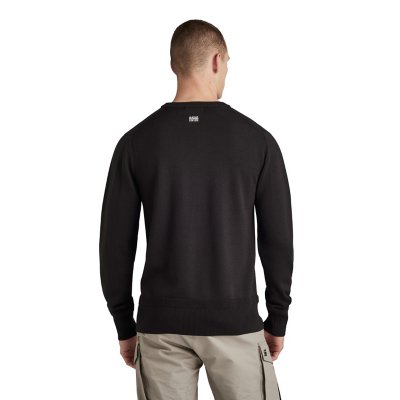 Pull homme Premium Core G-STAR
