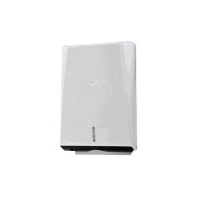 EVADIS MIDI HANDY - Distributeur d'essuie-mains