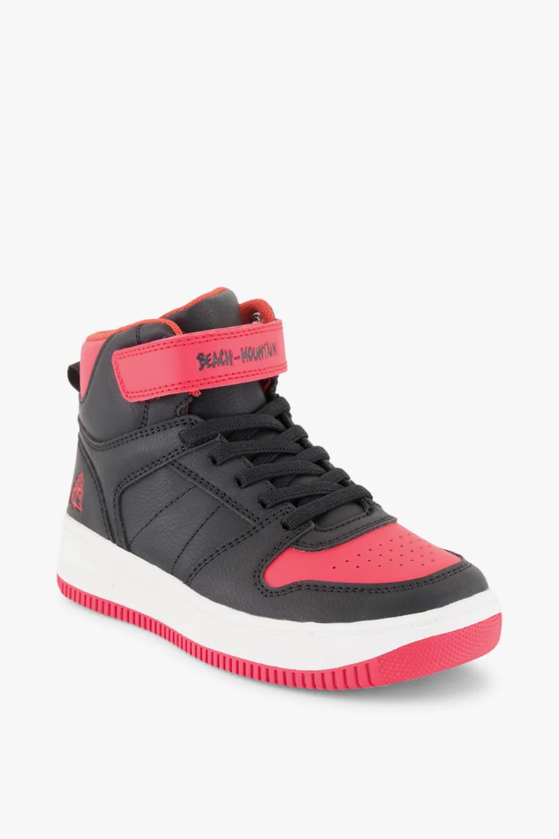 BEACH MOUNTAIN Slam Jam Kinder Sneaker