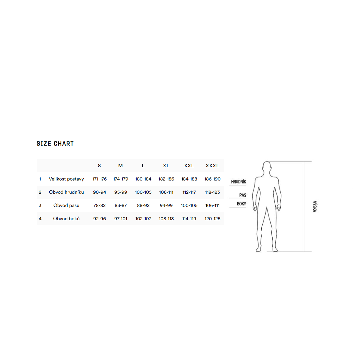 Hannah Claim II antraciete heren outdoorbroek
