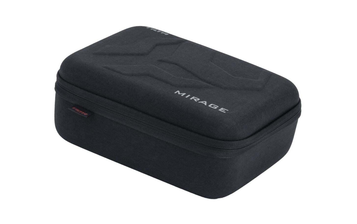 Transporttasche Advanced SoftWeichschalen-Tragetasche für Tilta Mirage Matte Box
