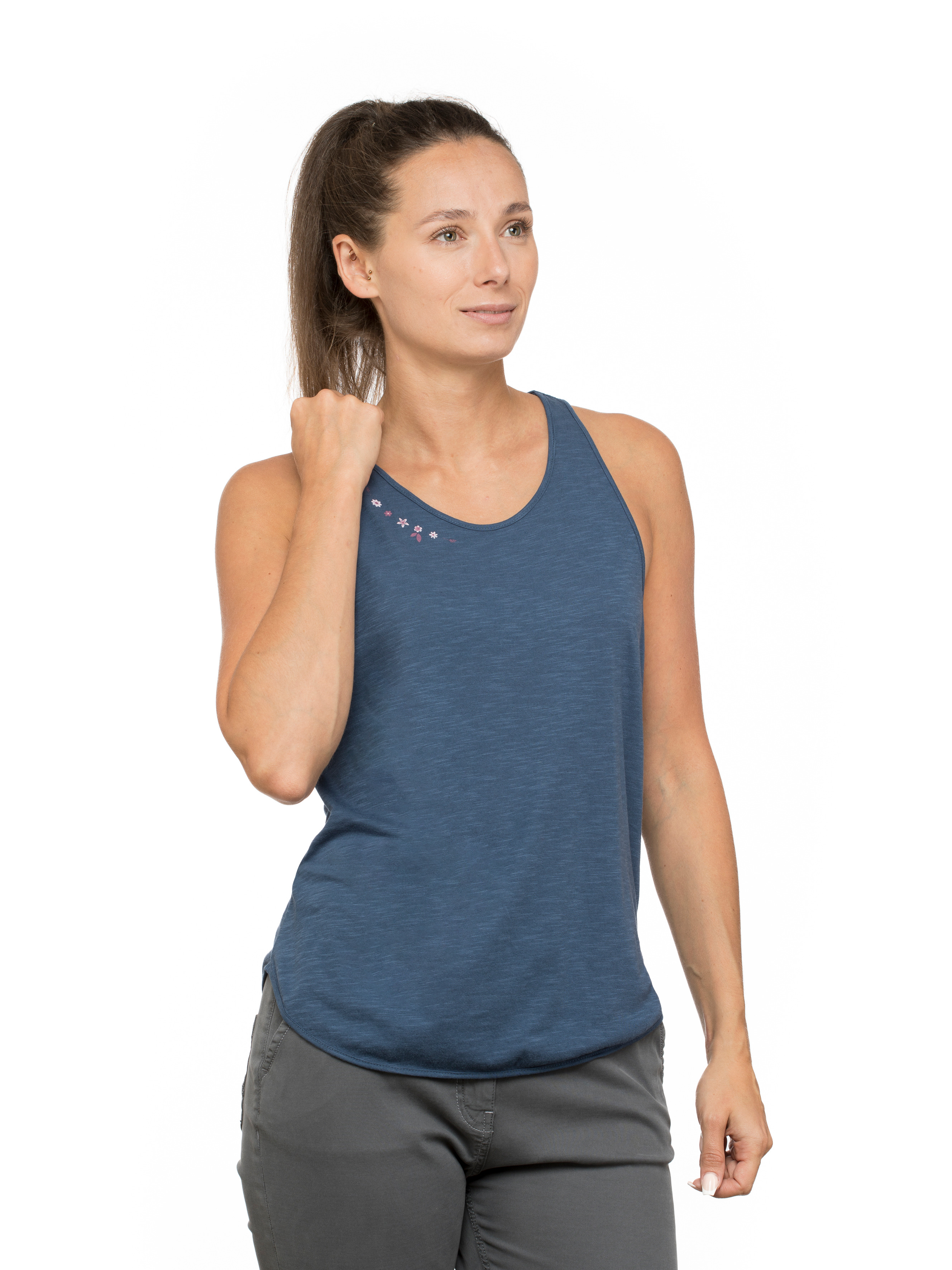 Corsica Top W