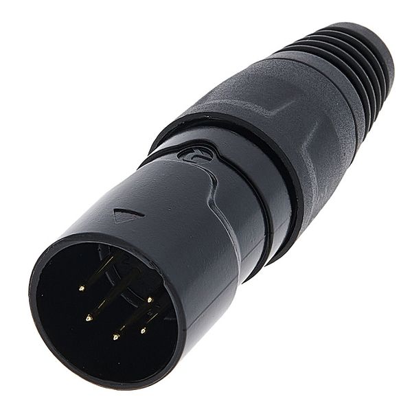 Rean RCX5M-Z-002-1
