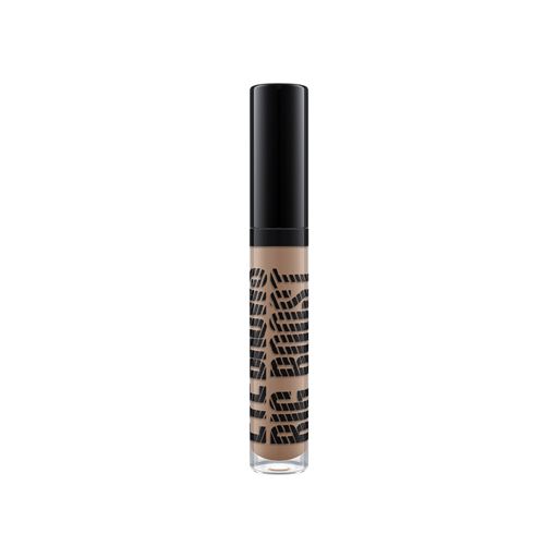 MAC Eyebrows Big Boost Gel, Fling