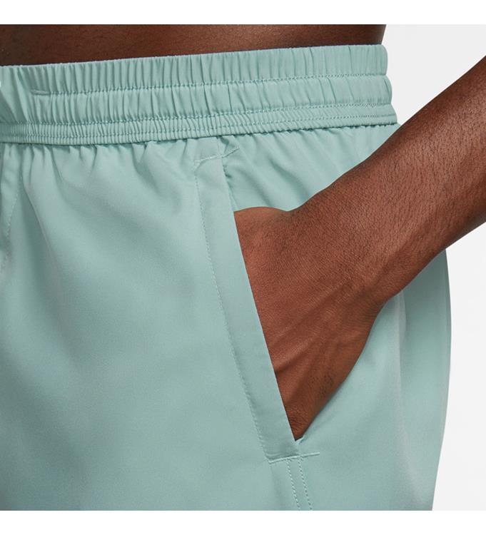 Nike Men Dri-FIT Form Shorts