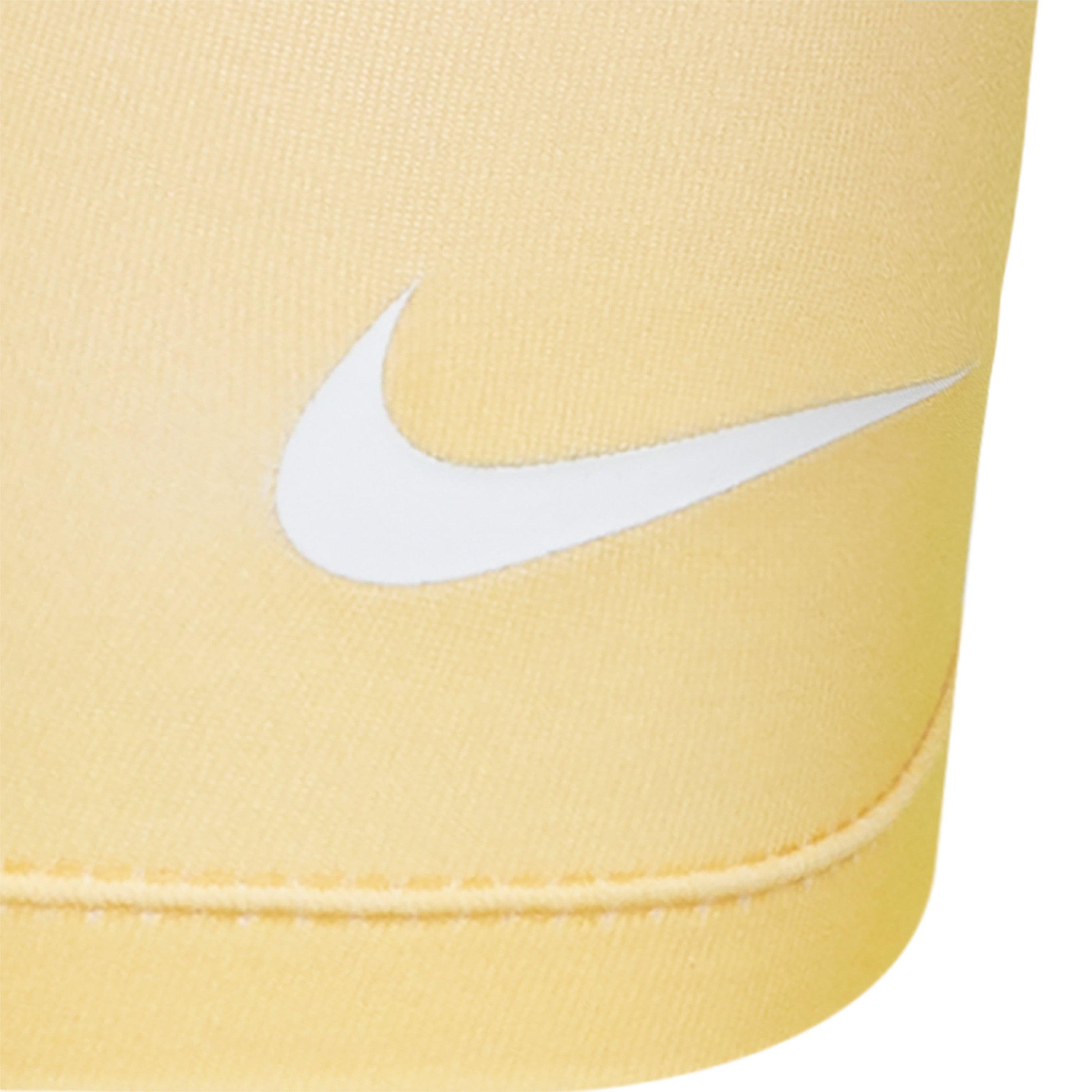 Nike Bike Shorts Infant