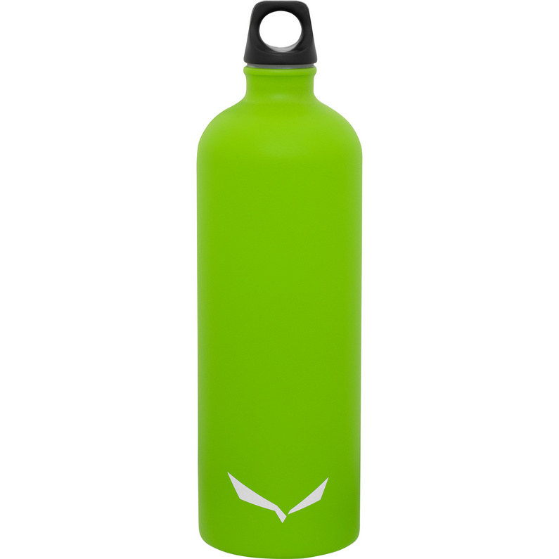 Salewa Isarco Lightwight Trinkflasche 1.0 L