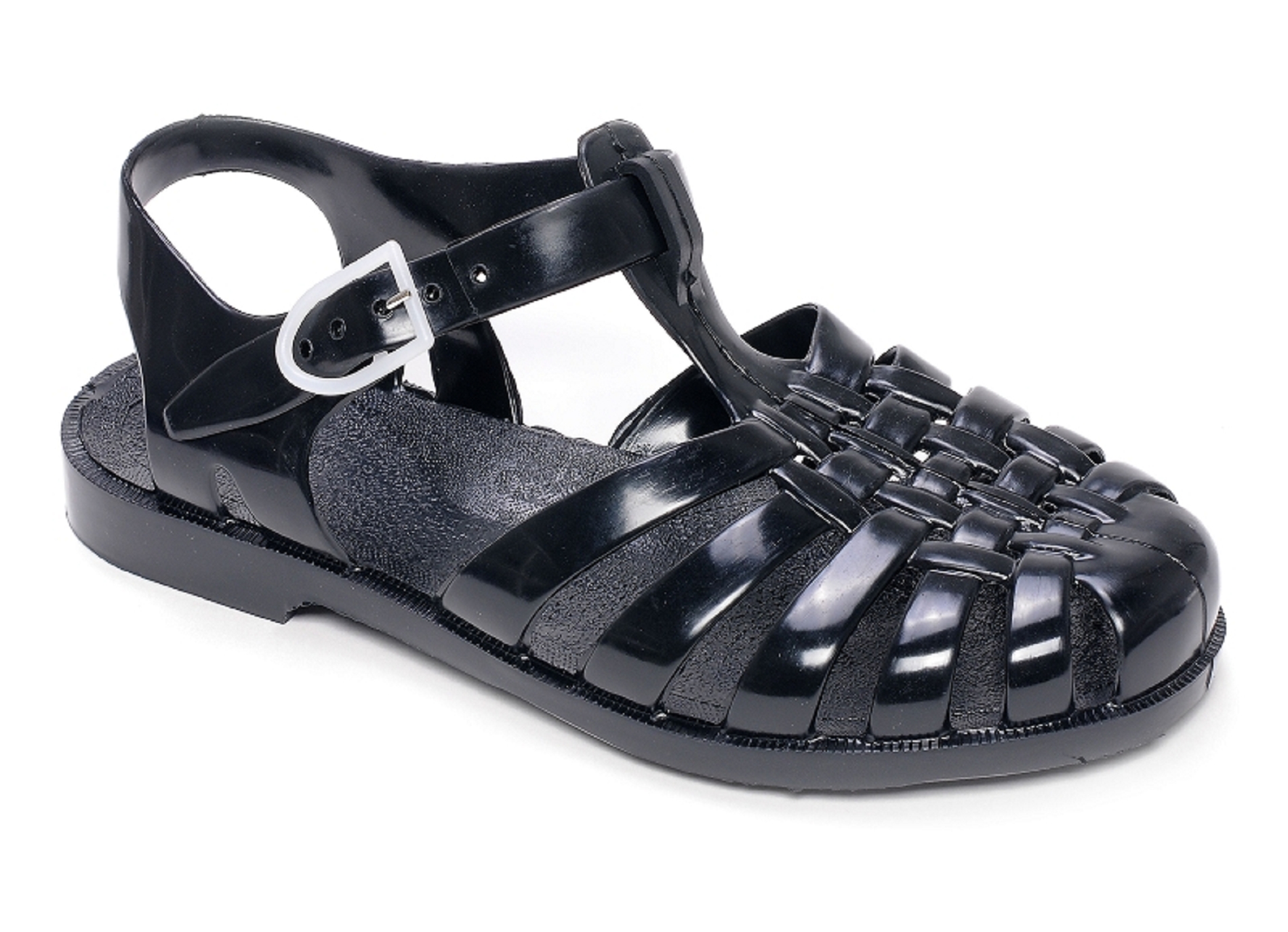 Sun homme noir