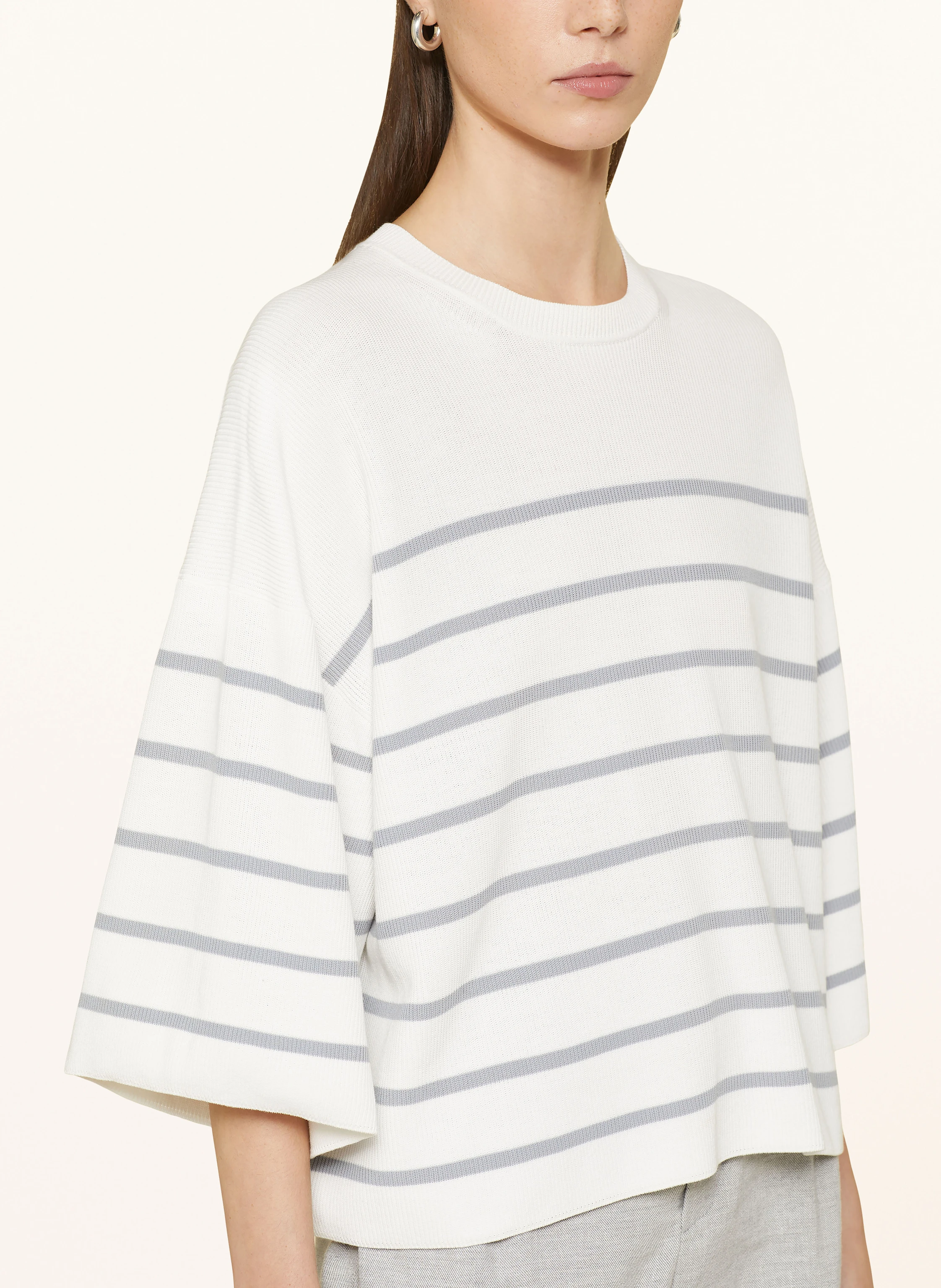 DRYKORN Pullover NILAY