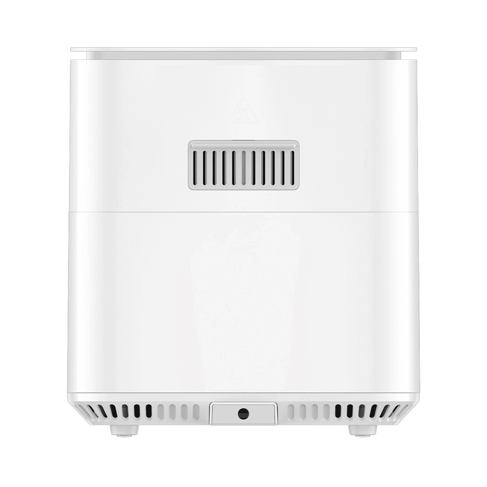 Xiaomi Smart Heissluftfritteuse 6.5L EU-Edition weiss
