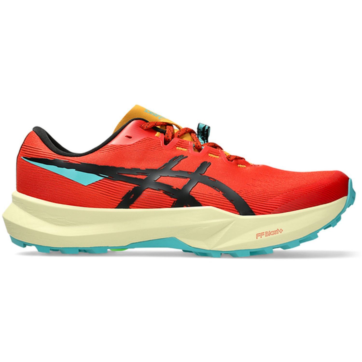 ASICSFUJI LITE 6 Men