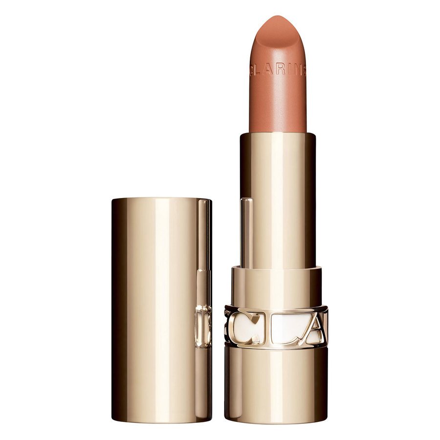 Clarins Joli Rouge Satin 786 Beige Nude 3,5g