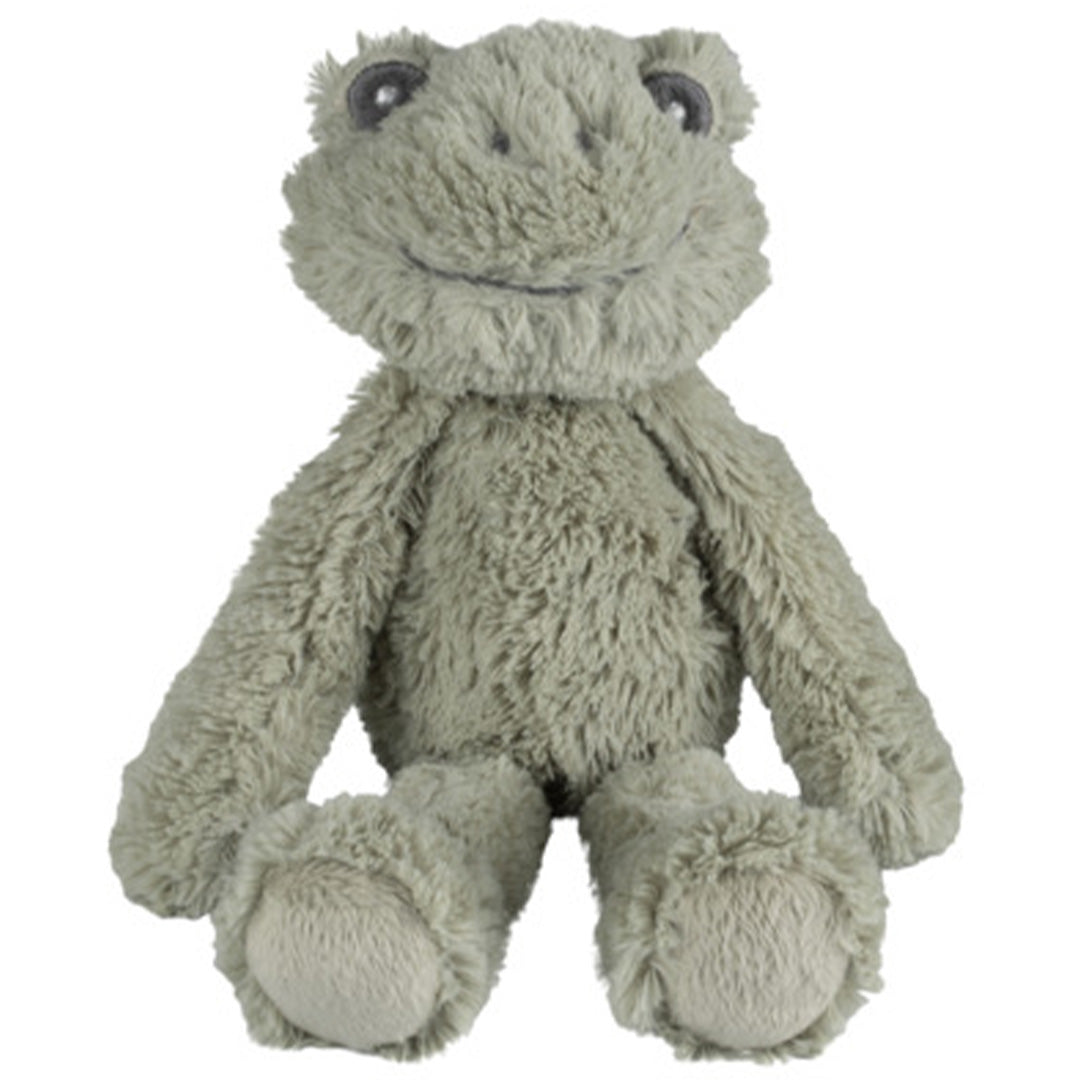 happy horse knuffelkikker flex - 28 cm