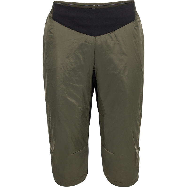 Vaude Herren Kuro Insulation Shorts
