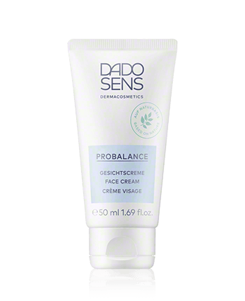 DADO SENS Probalance Gesichtscreme 50ml