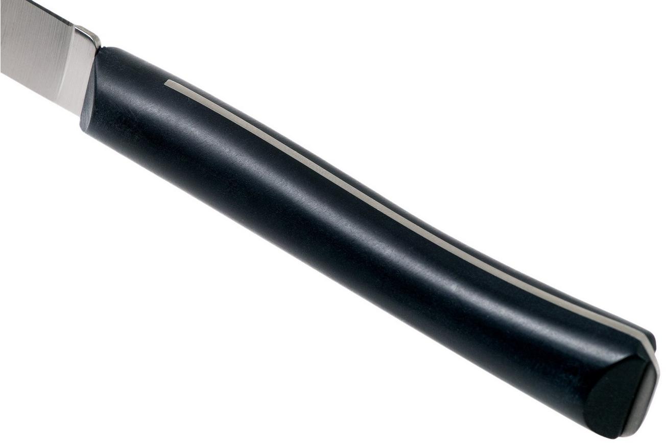 Opinel Intempora schilmes no. 225, 8 cm