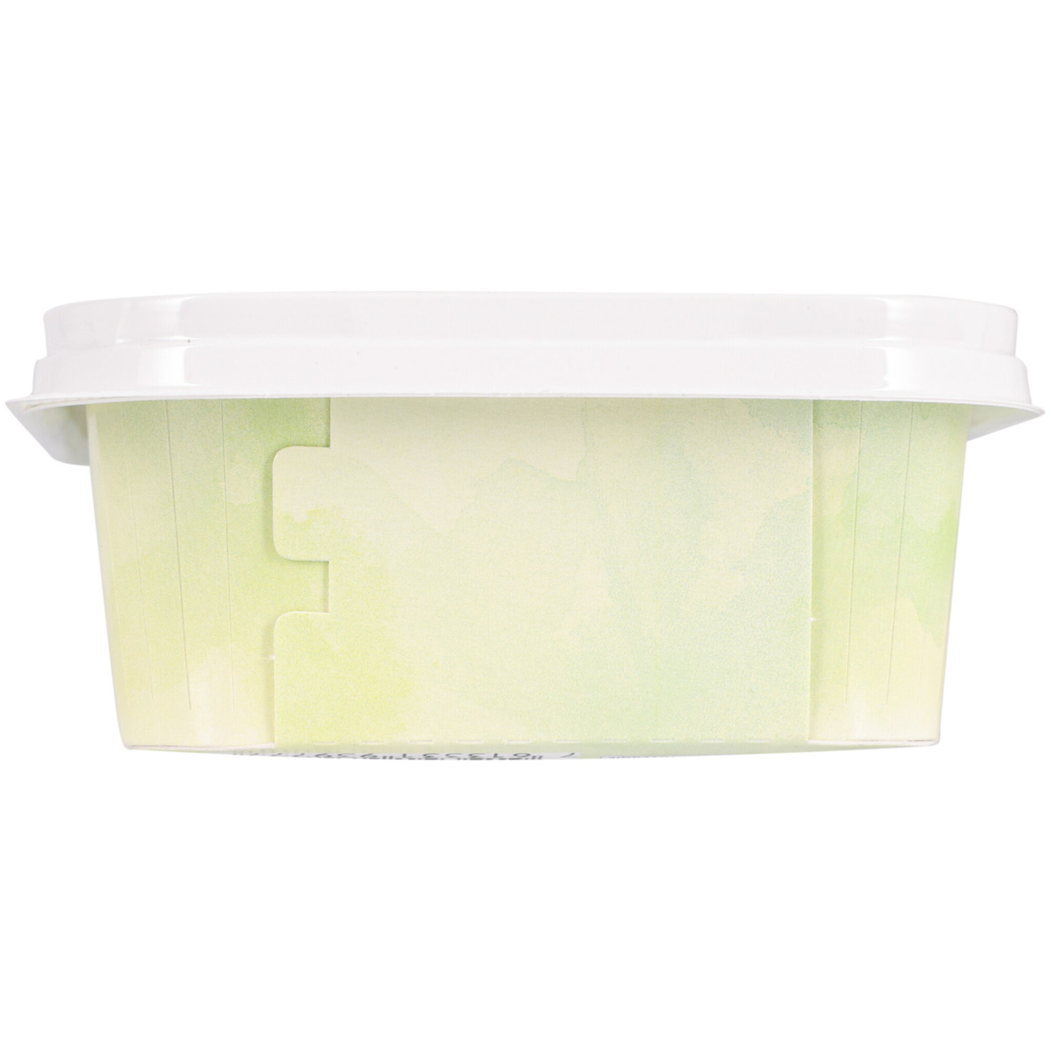 Free From Vorzugsbutter lactosefrei