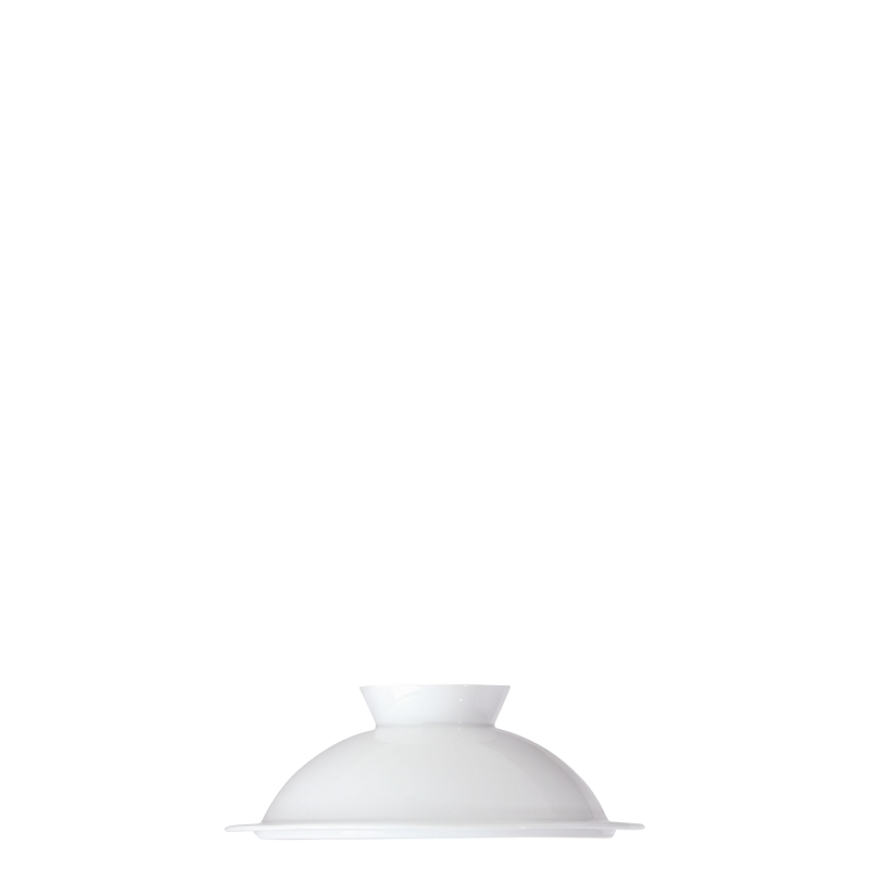 MY CHINA! · WEISS