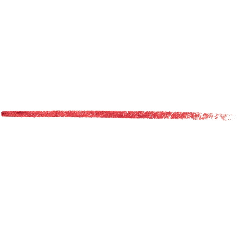 Estée Lauder Double Wear 24H Stay-In-Place Lip Liner 1,2 gr. - 013 Coral