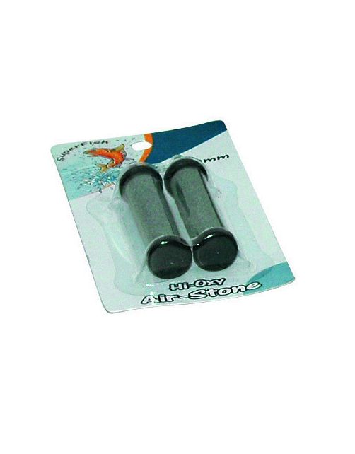 Superfish Hi Oxy Airstone - Beluchting