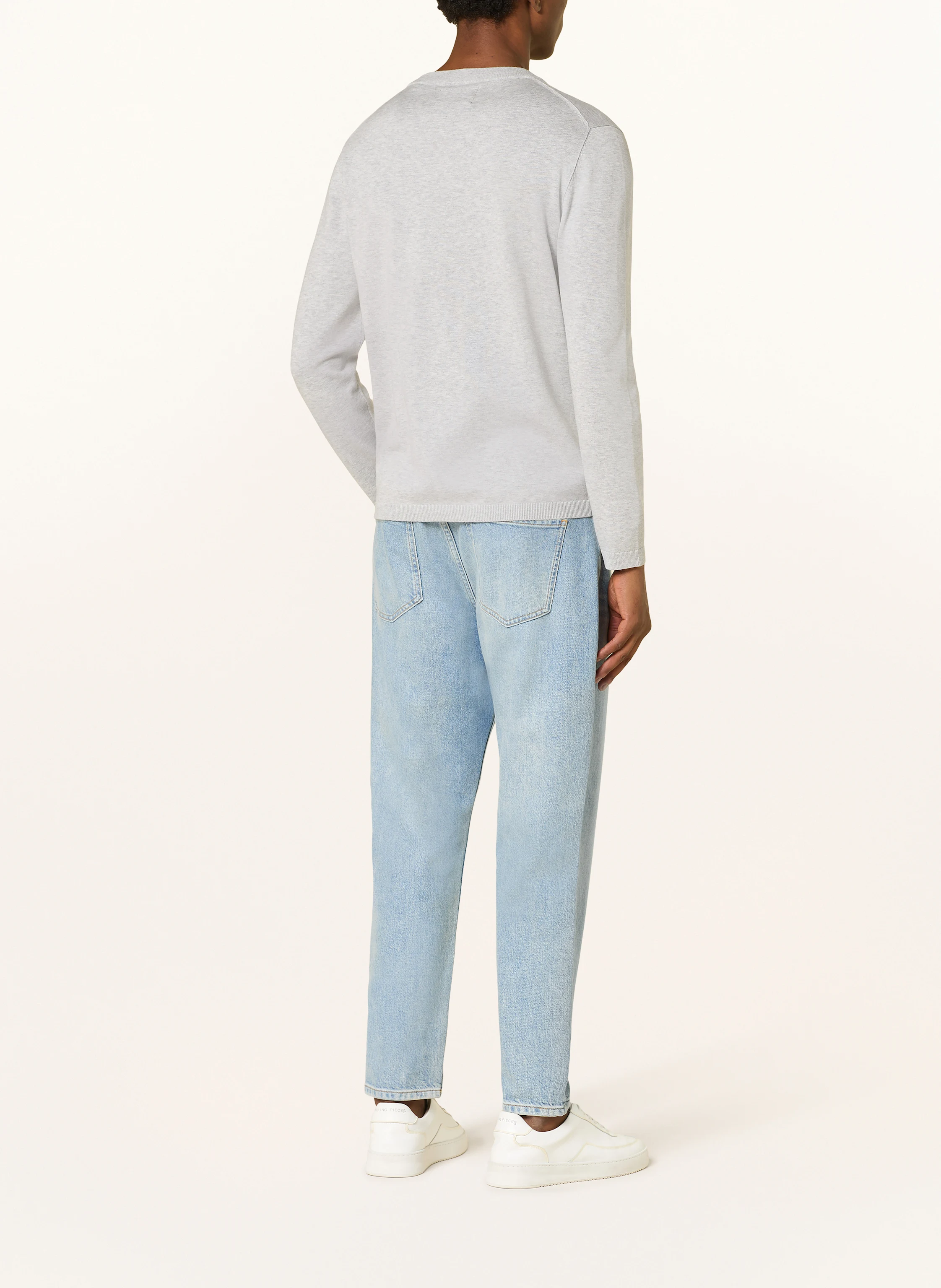 Marc O'Polo Pullover