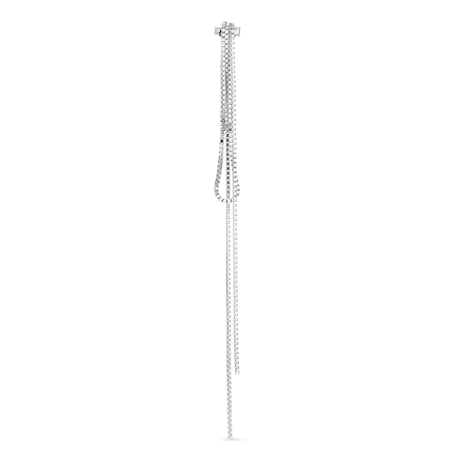 Jane Kønig Night Magic Earring NME-AW24-S